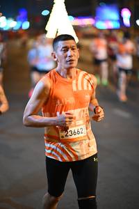 BIB: 23662
                            <button type="button" onclick="openModal(23182247)" class="btn btn-primary btn-sm float-right btn-popup" data-toggle="modal" data-target=".modal-high-quality">
                        <i class="fas fa-shopping-cart"></i> Add to Cart
                    </button>
                                            <button type="button" onclick="isThisMe(23182247, true)" class="btn btn-success btn-sm float-right btn-popup btn-isme hidden" data-toggle="tooltip" data-placement="bottom" title="นี่คือรูปของคุณใช่ไหม คลิกที่นี่เพื่อเอาเข้าอัลบั้ม">
                        <i class="fas fa-plus"></i> Add to album
                    </button>
                    <button type="button" onclick="isThisMe(23182247, false)" class="btn btn-warning btn-sm float-right btn-popup btn-isnotme hidden">
                        <i class="fas fa-ban"></i> Remove from album
                    </button>